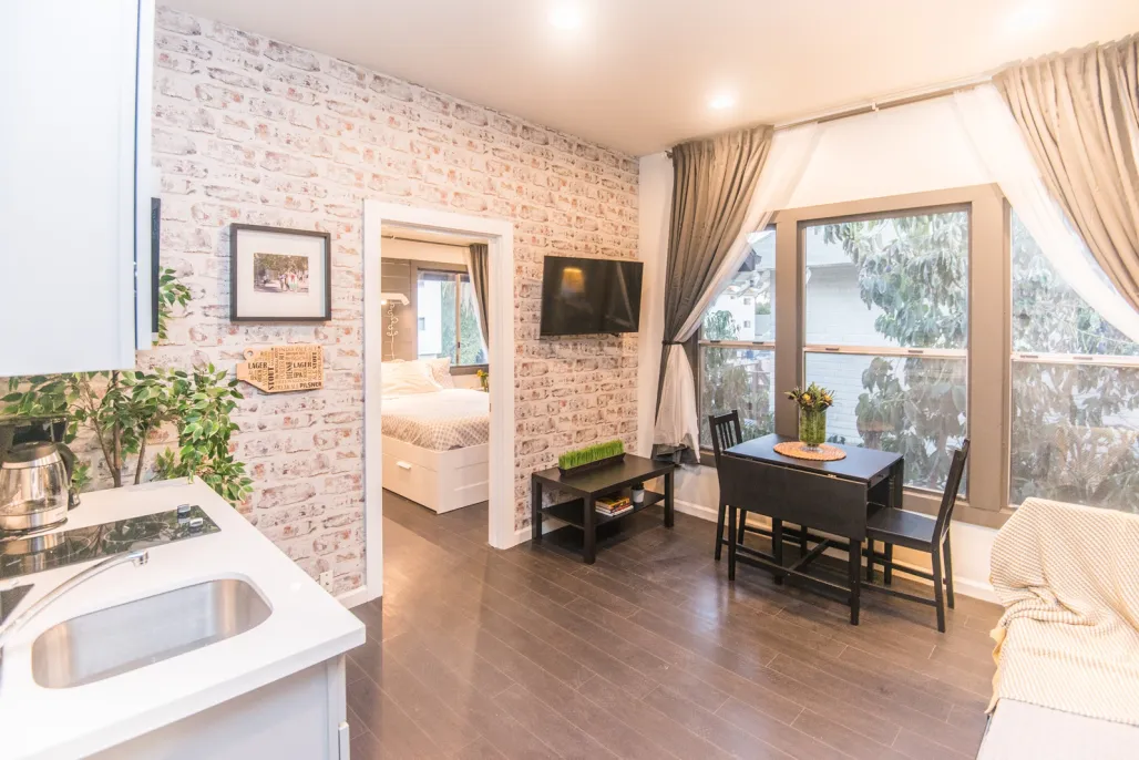 property for rent #1