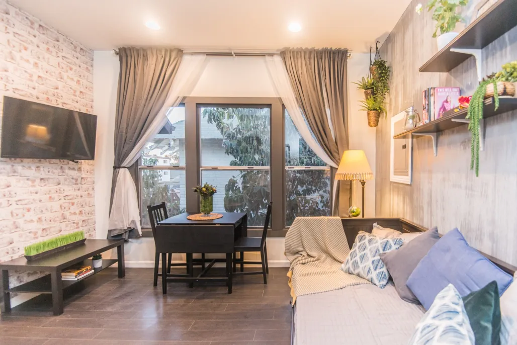 property for rent #51