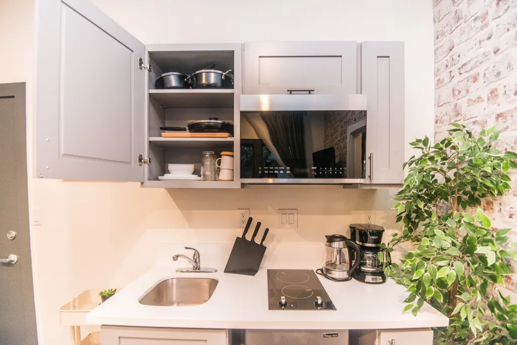 property for rent #43