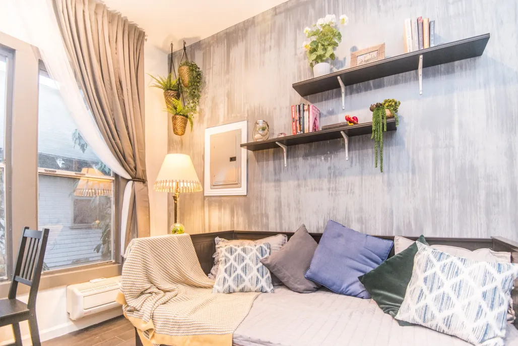 property for rent #56