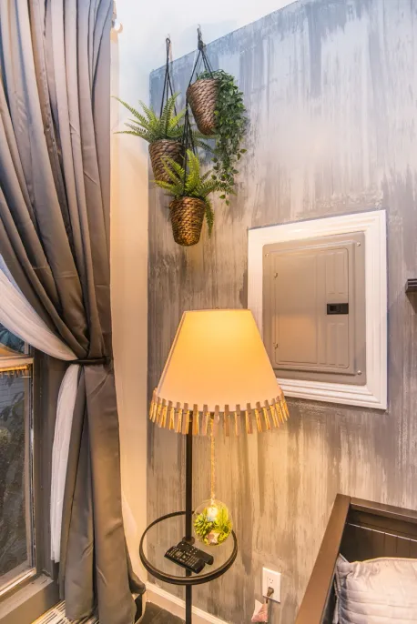 property for rent #40