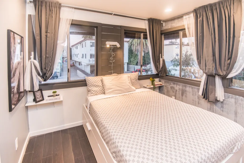 property for rent #61