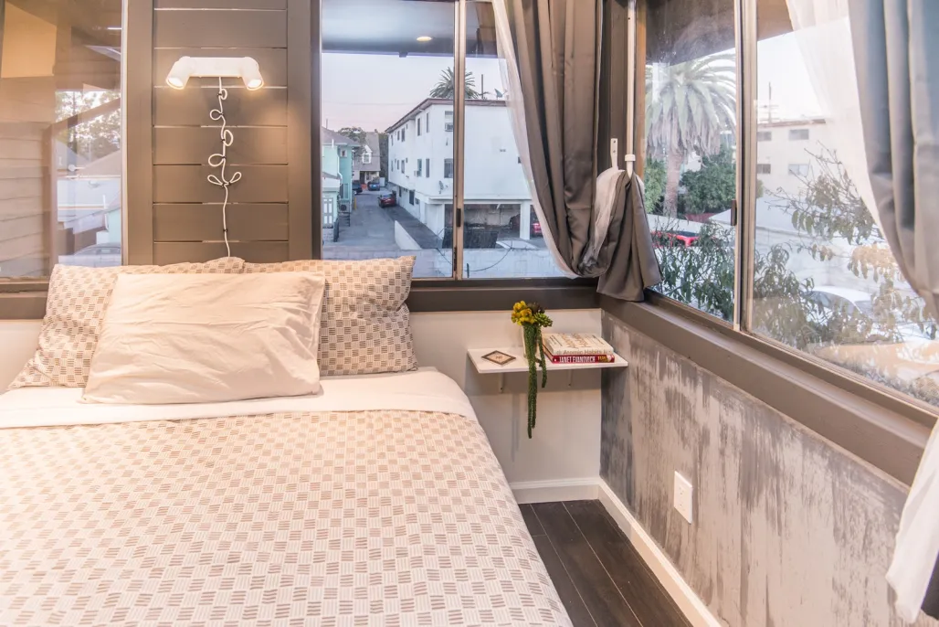 property for rent #55