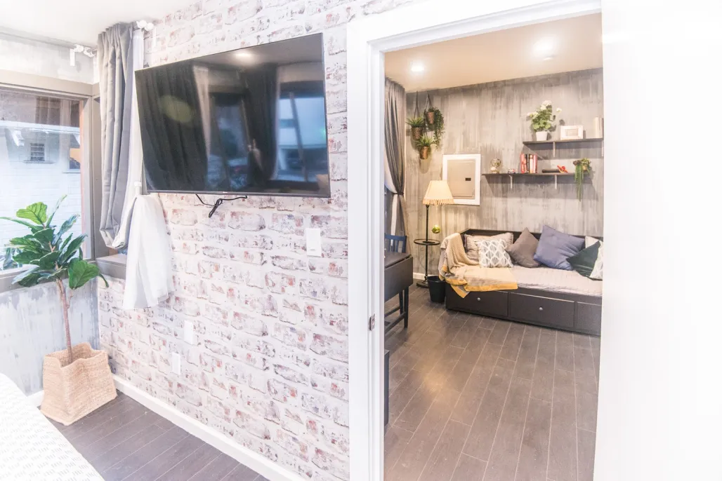 property for rent #48