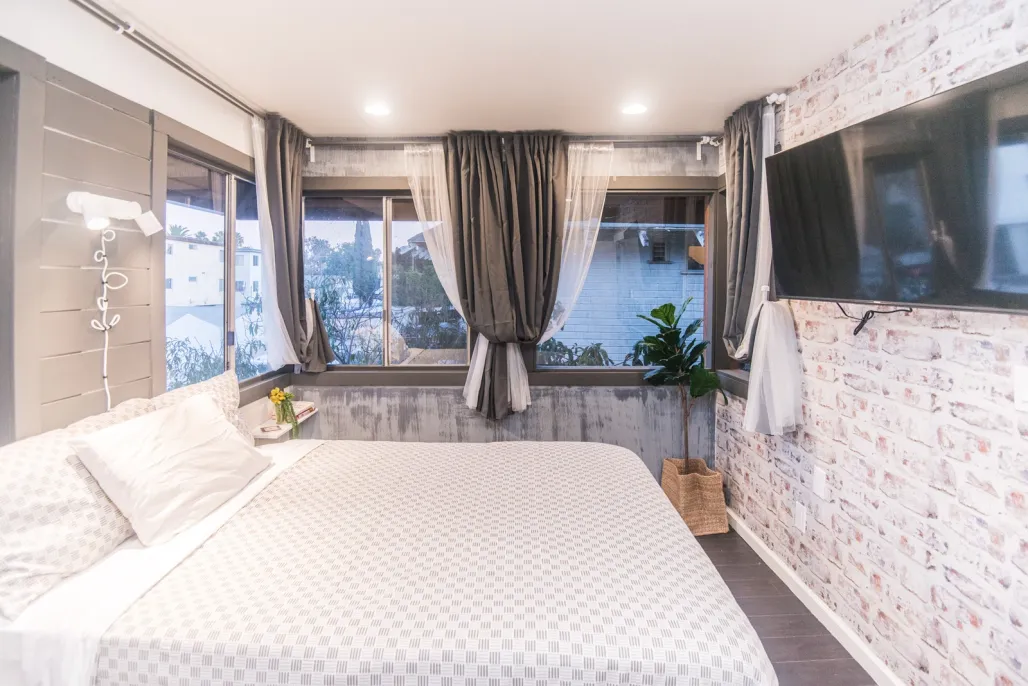 property for rent #46