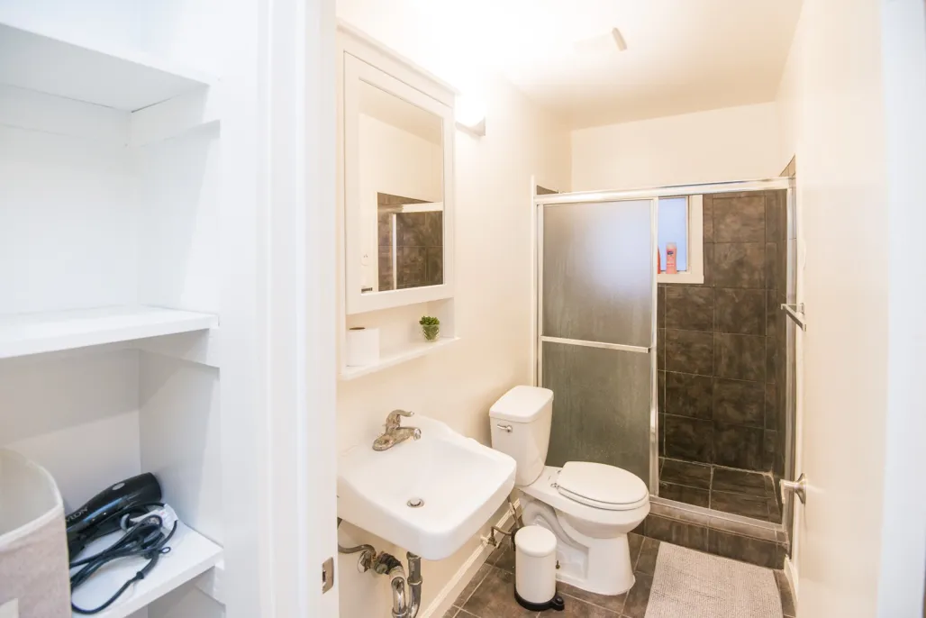 property for rent #39