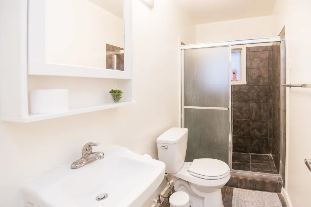 property for rent #41