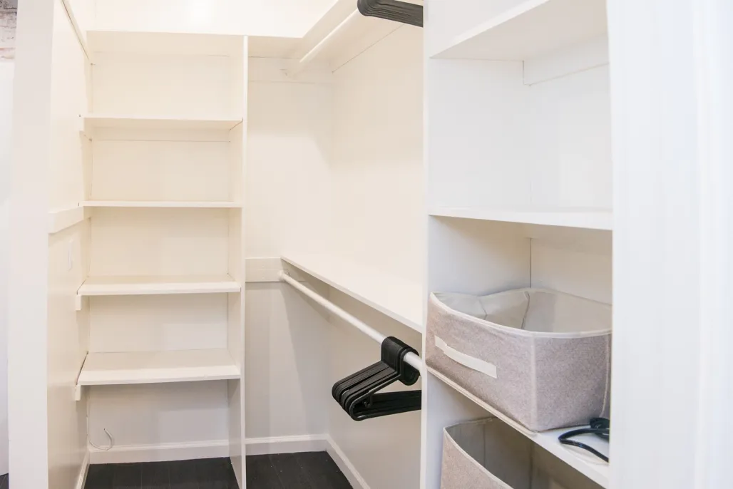 property for rent #38