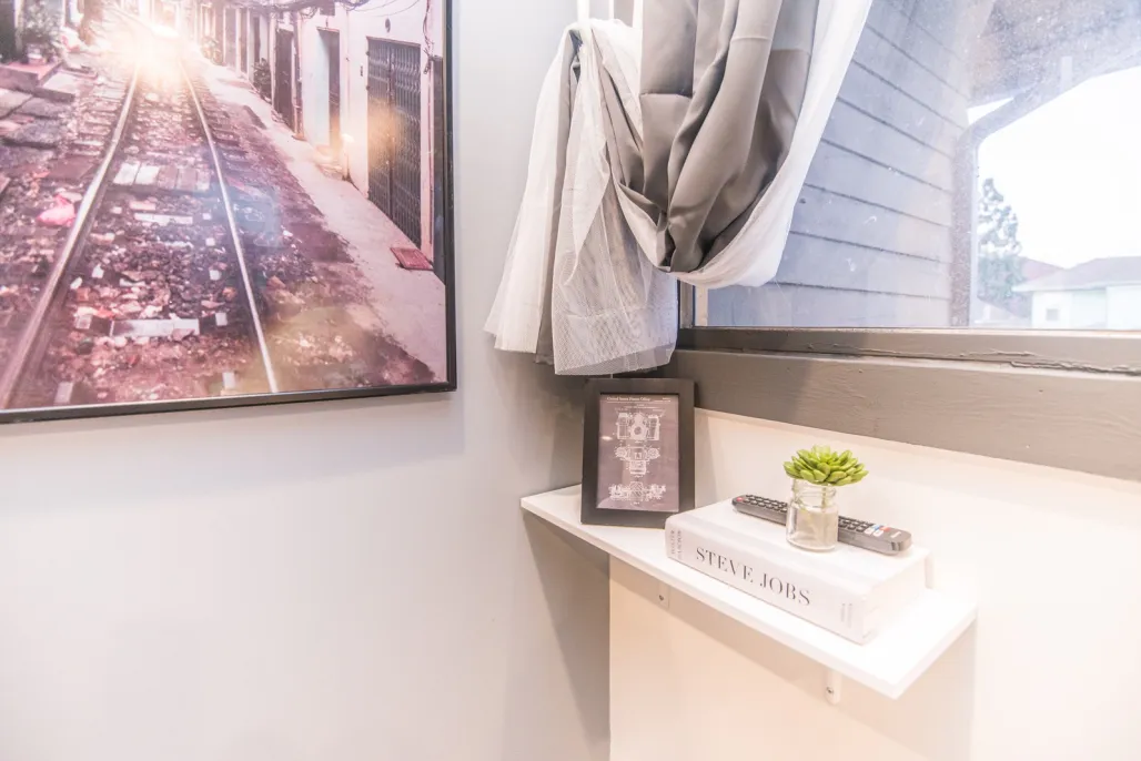 property for rent #42