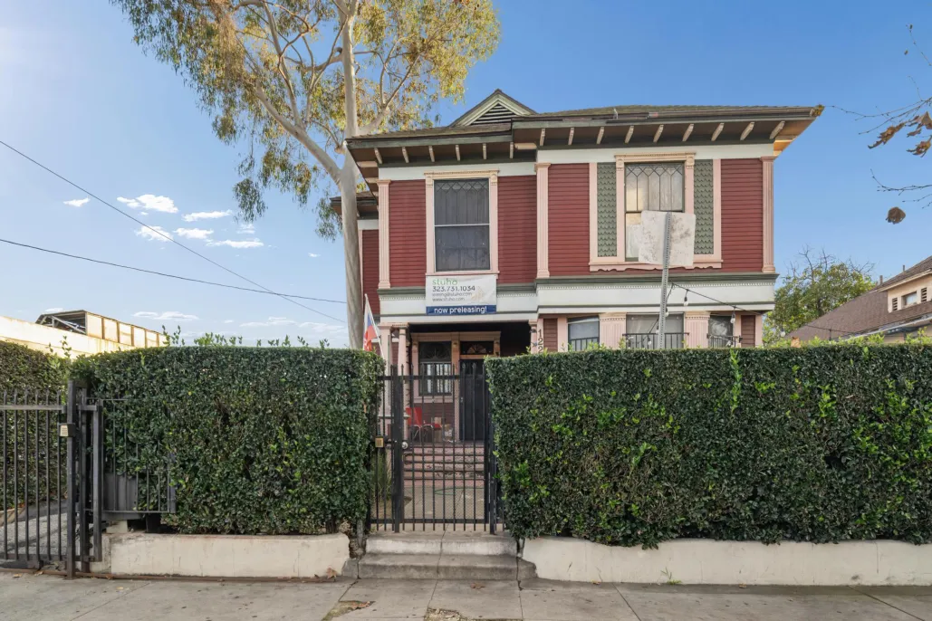 property for rent #2