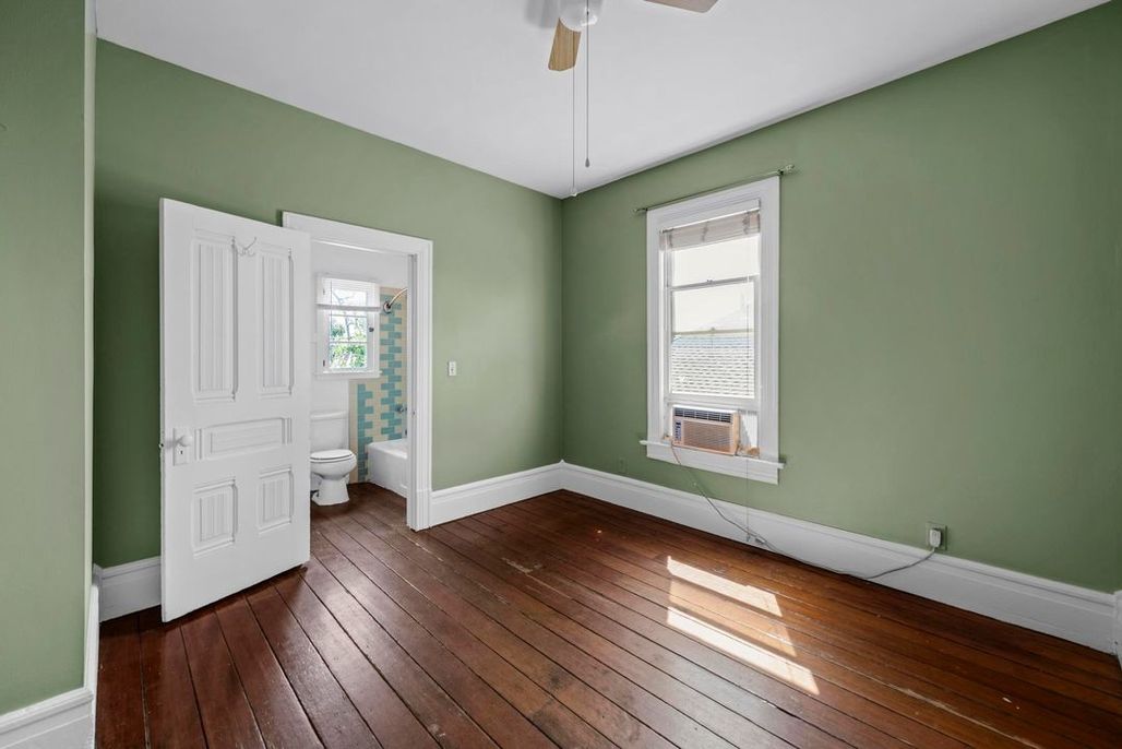 property for rent #26