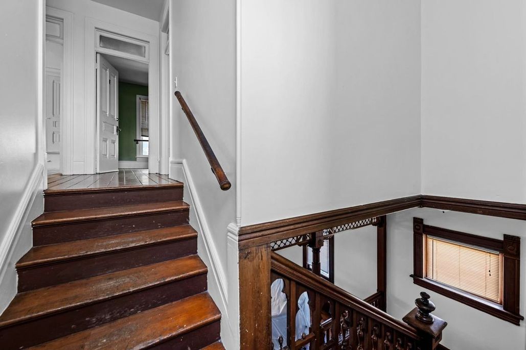 property for rent #17