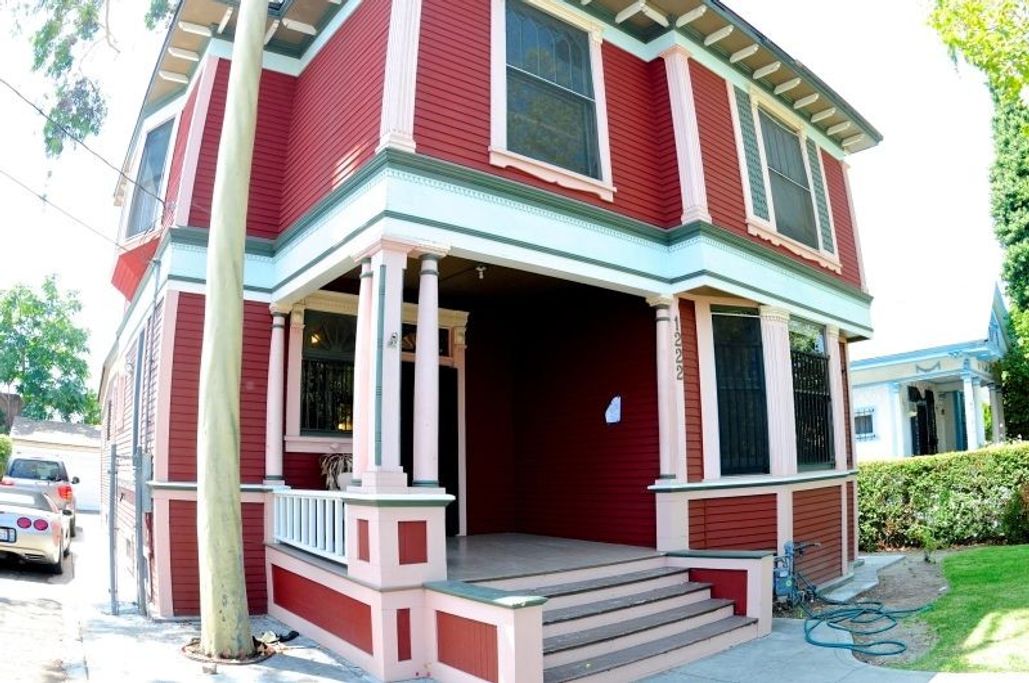 property for rent #30