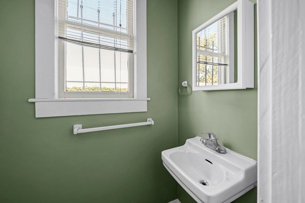 property for rent #29