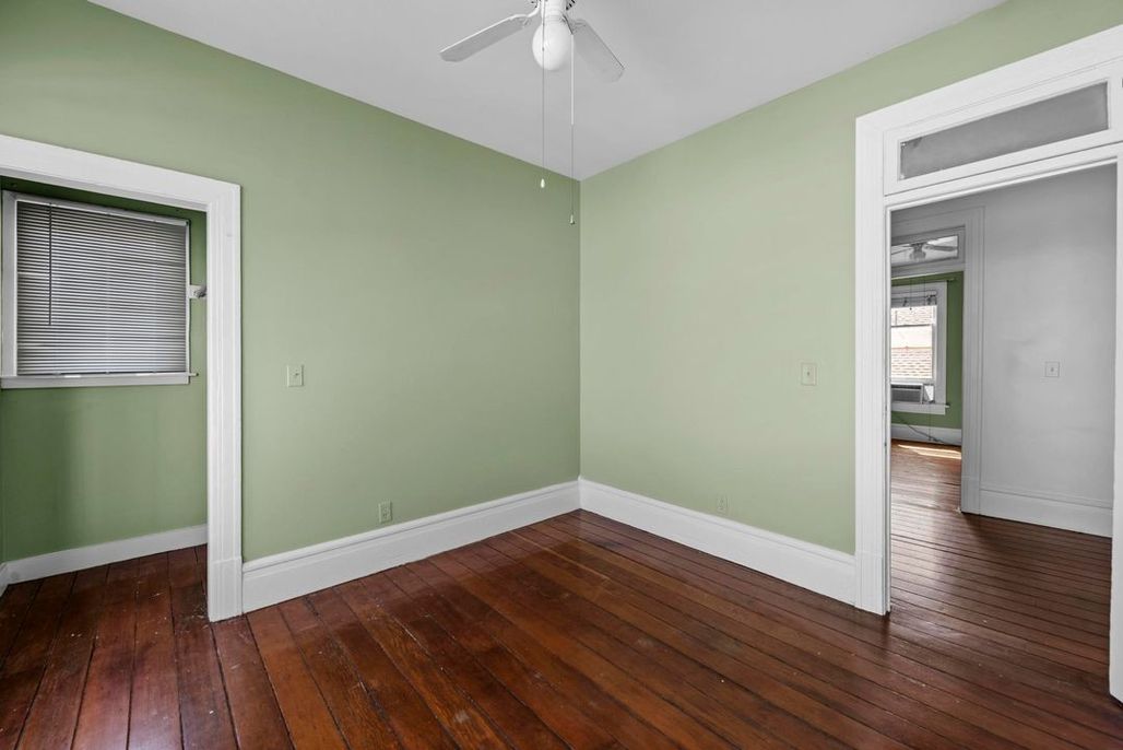 property for rent #21