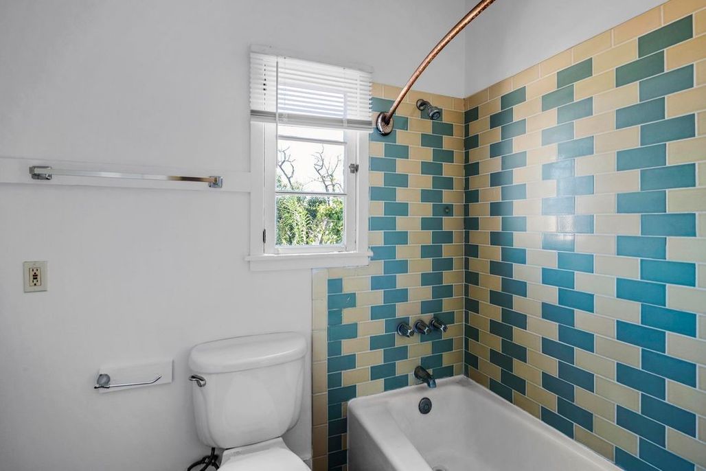 property for rent #27