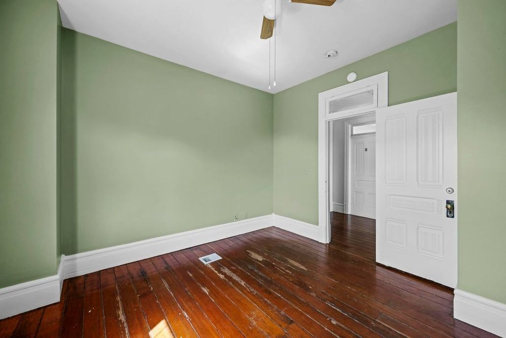 property for rent #22