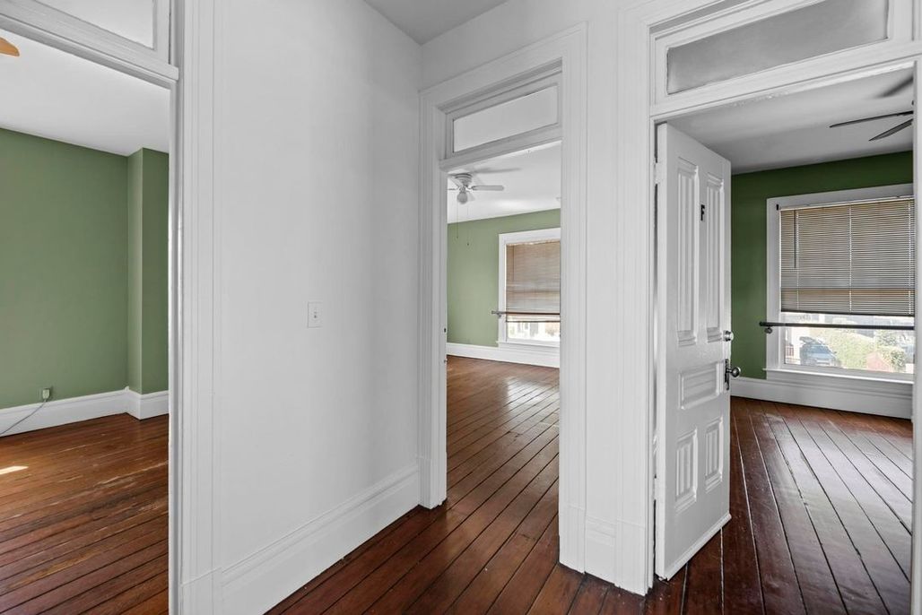 property for rent #18