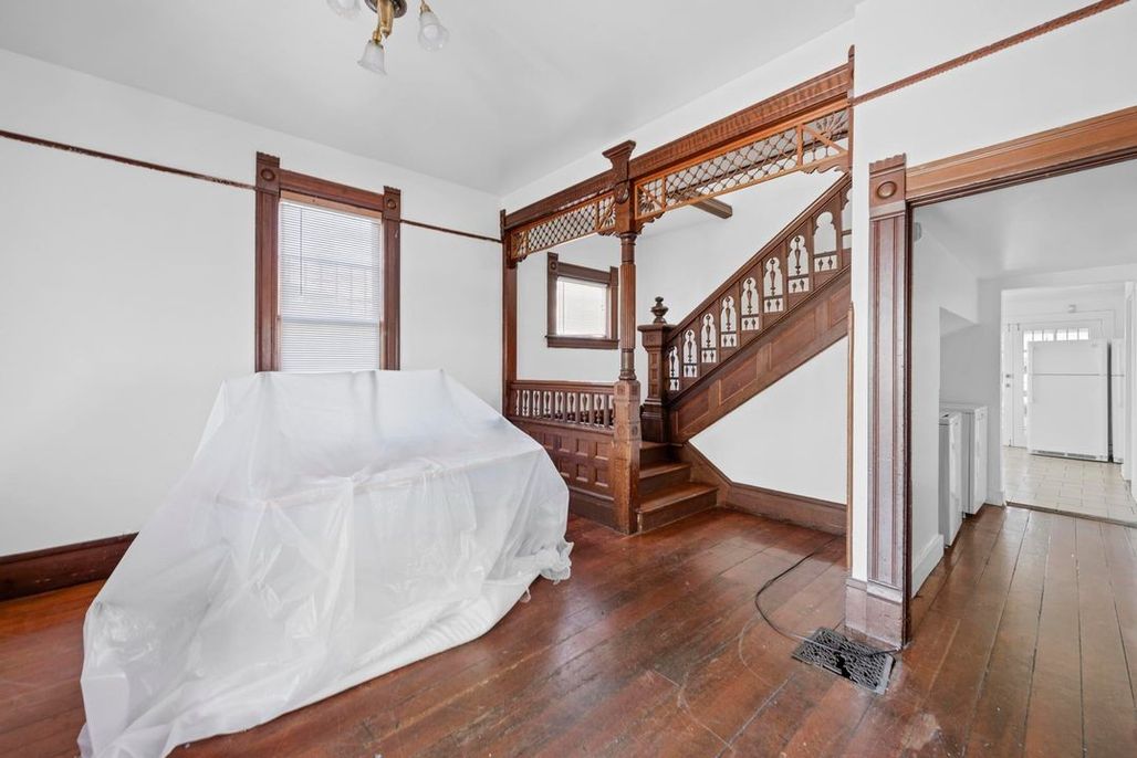 property for rent #6