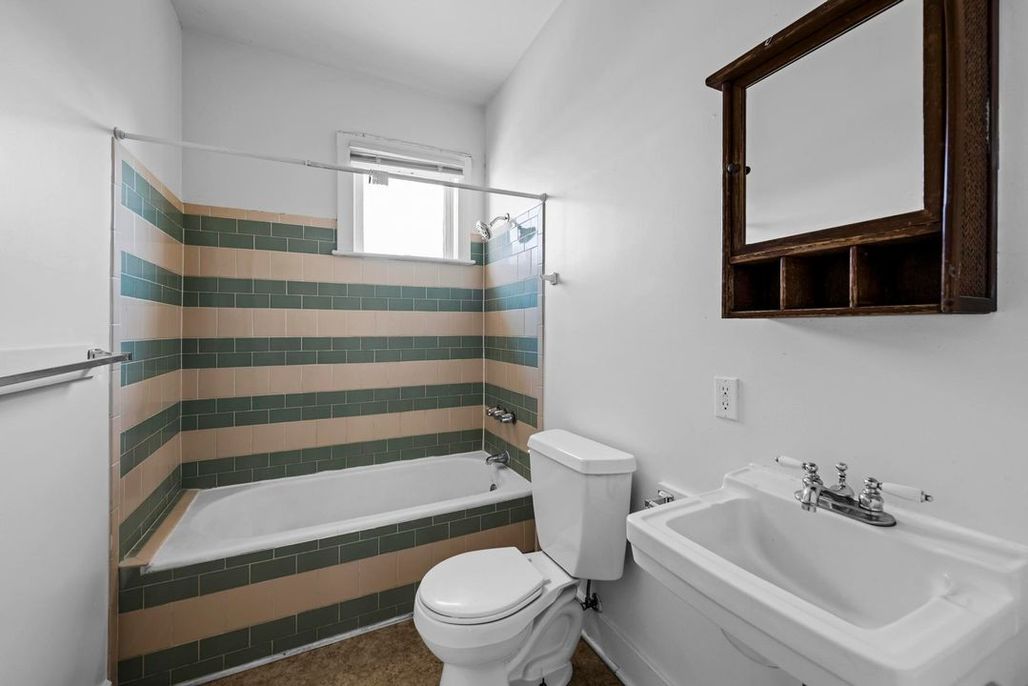 property for rent #28