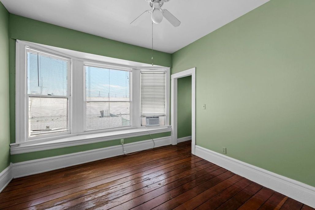 property for rent #24