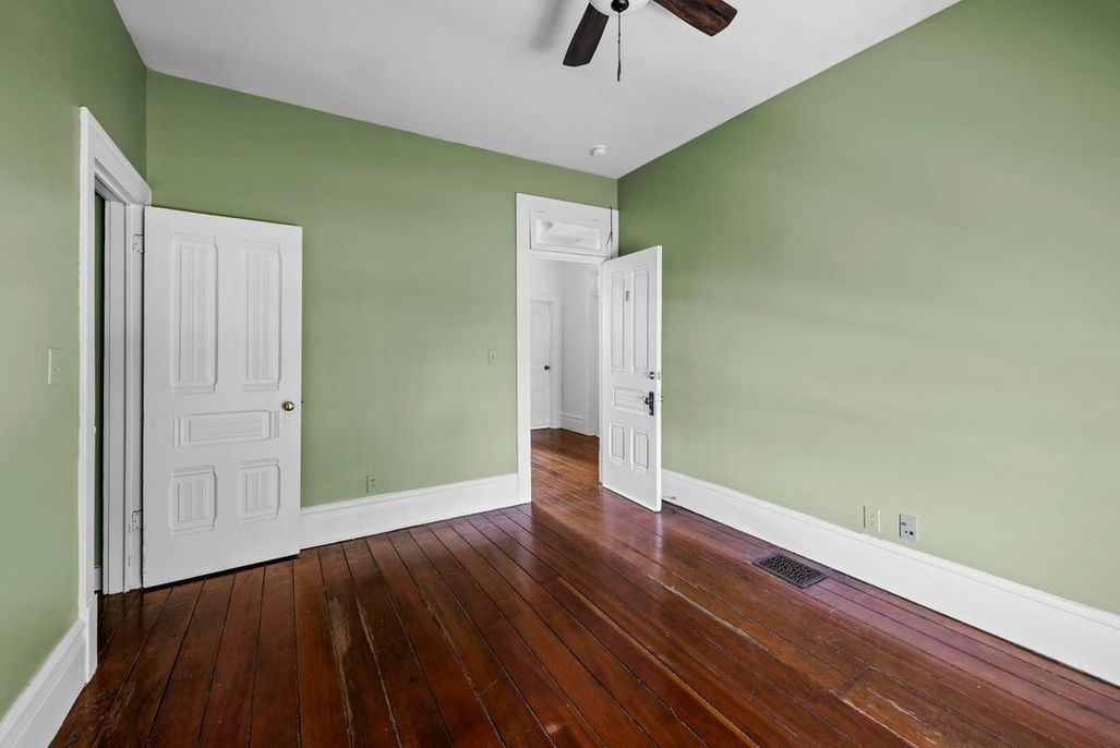 property for rent #23