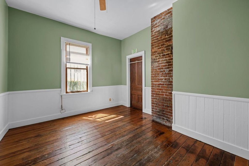 property for rent #14