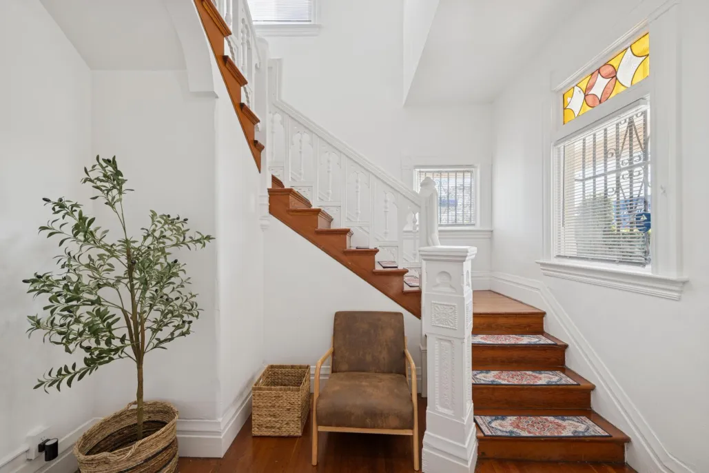 property for rent #36