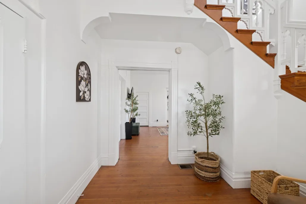 property for rent #37