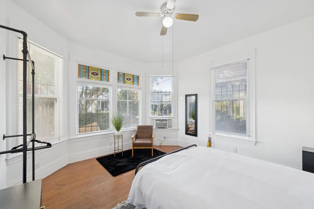 property for rent #27