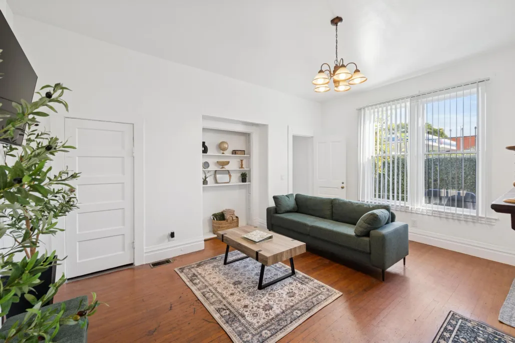 property for rent #6