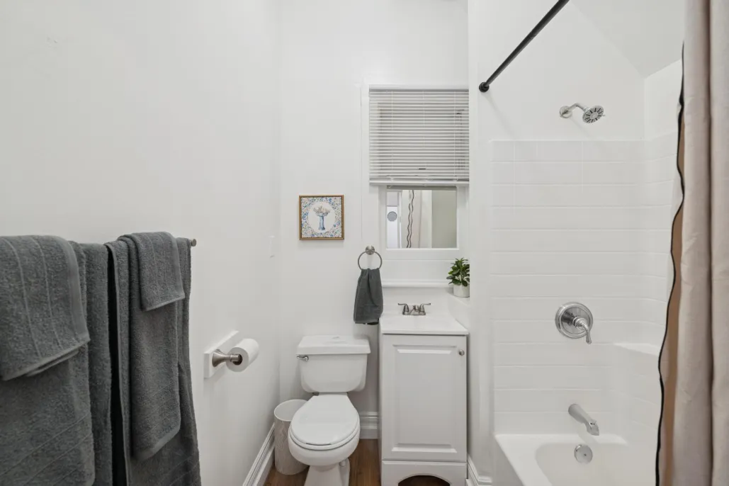 property for rent #41