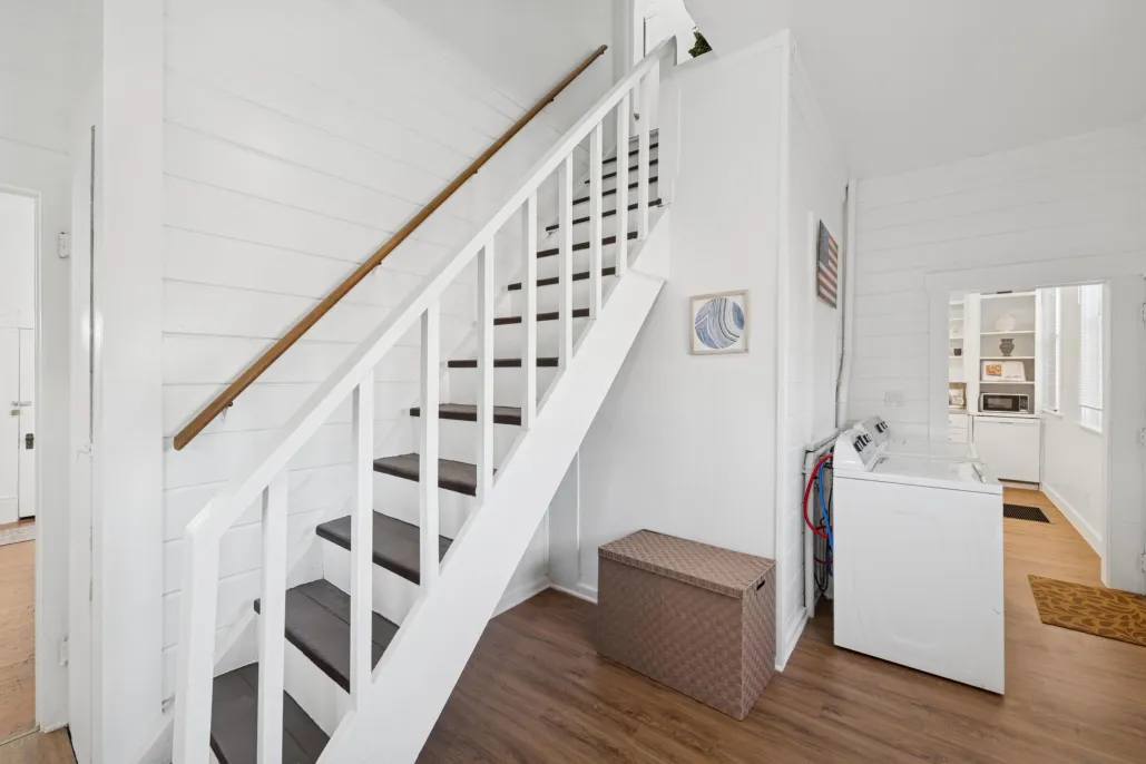 property for rent #34