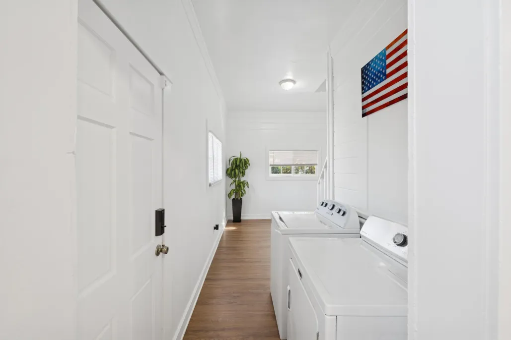 property for rent #14