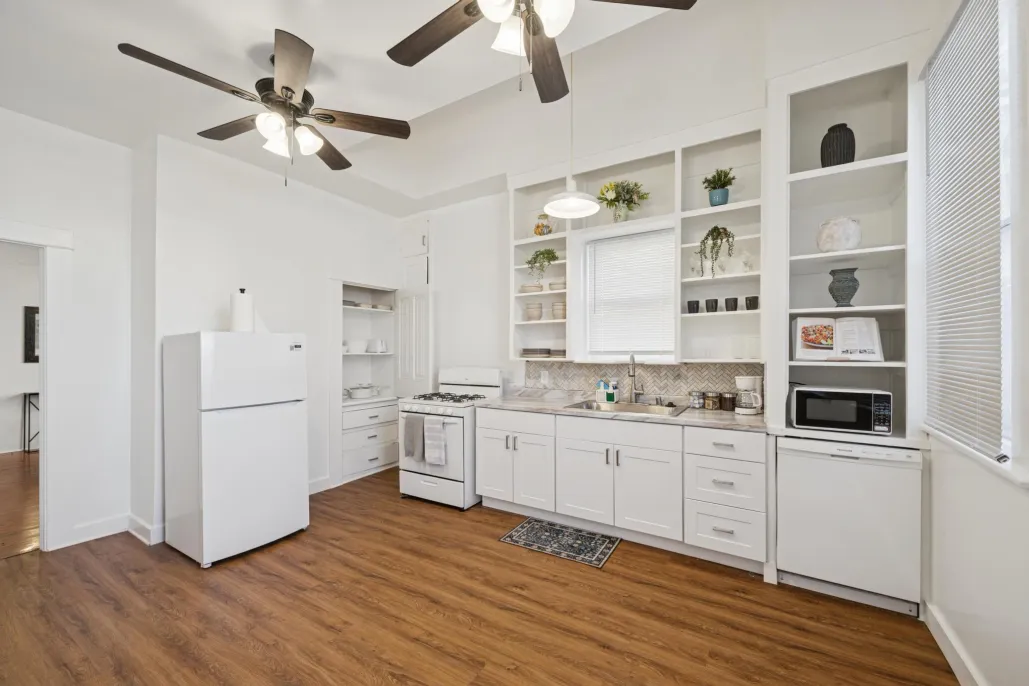 property for rent #4