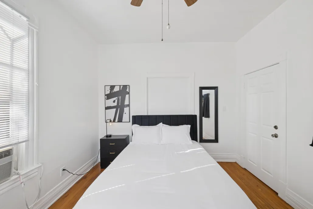 property for rent #17