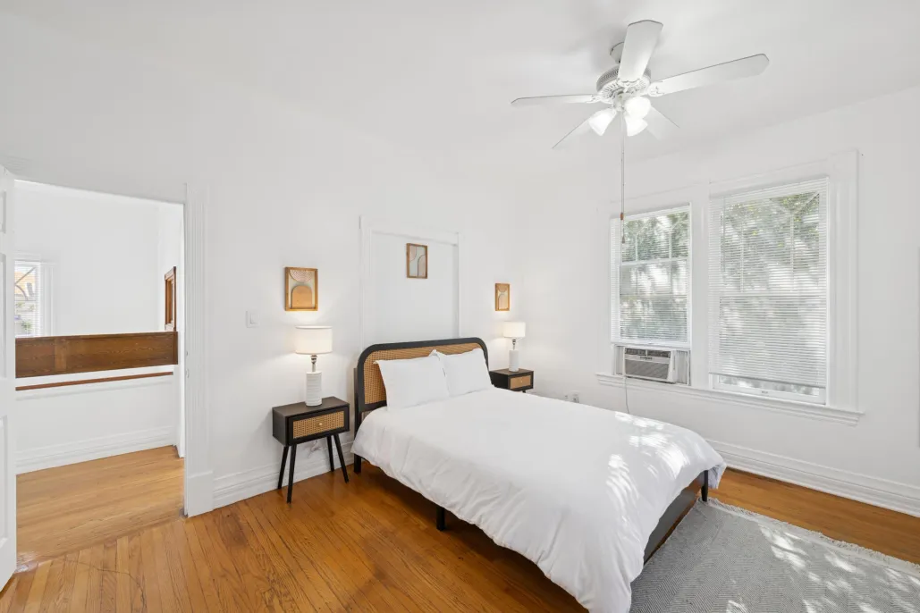 property for rent #29