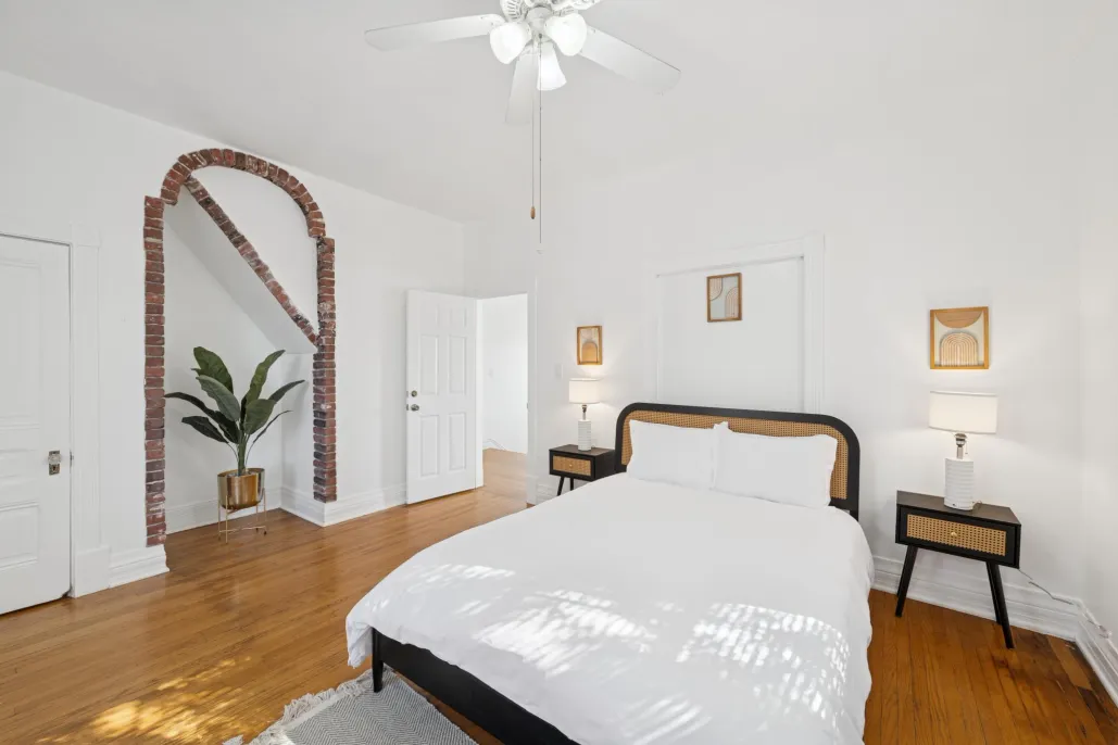 property for rent #28