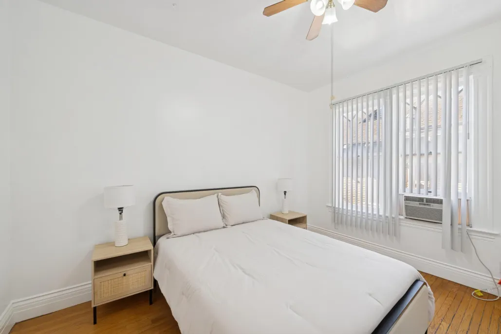 property for rent #21