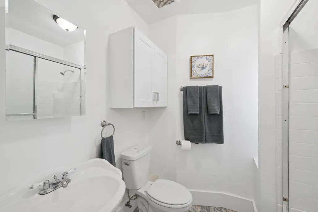 property for rent #42