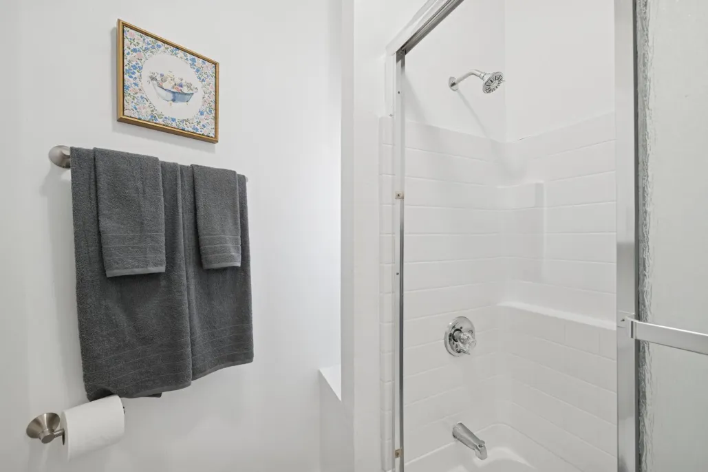 property for rent #40