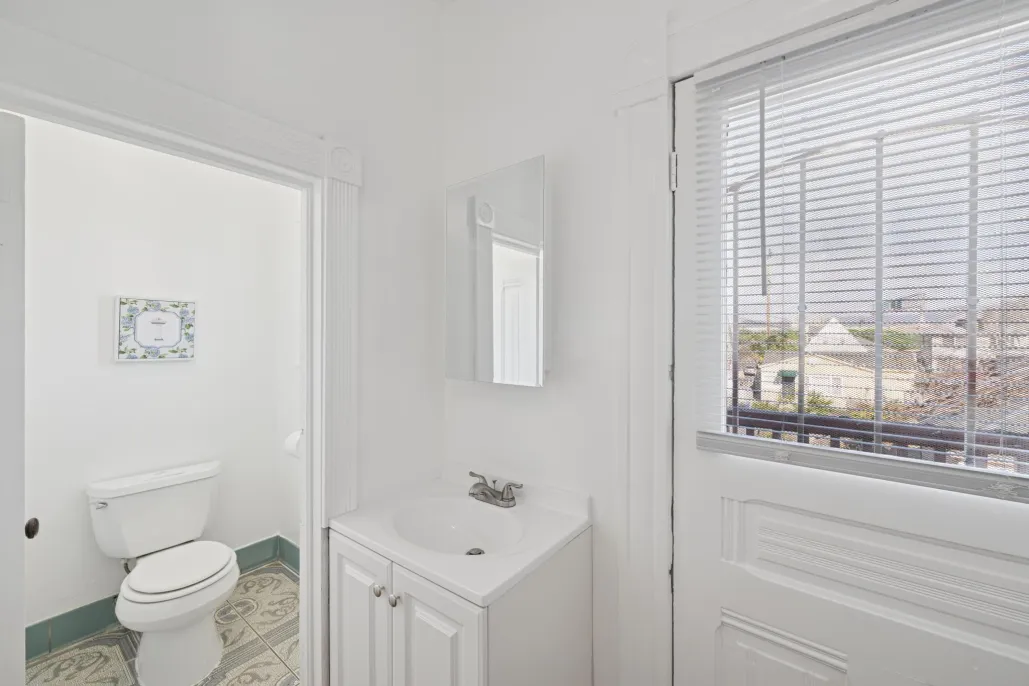 property for rent #44