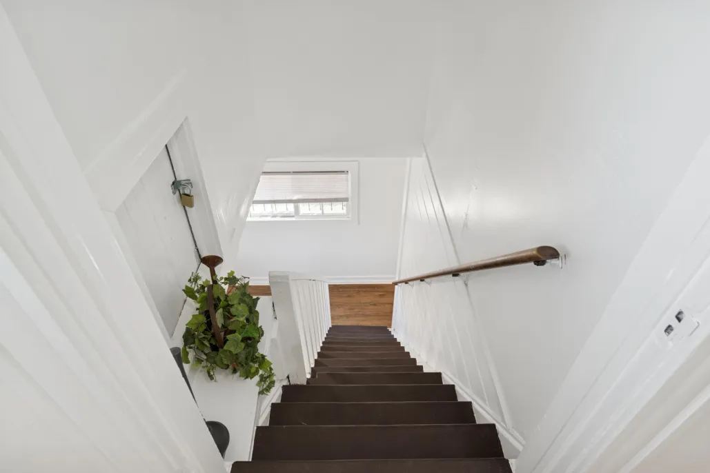 property for rent #35