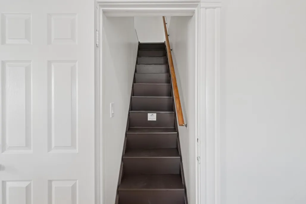 property for rent #33