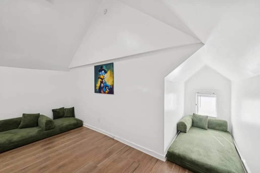 property for rent #23