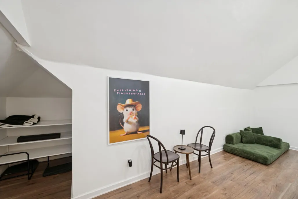 property for rent #13