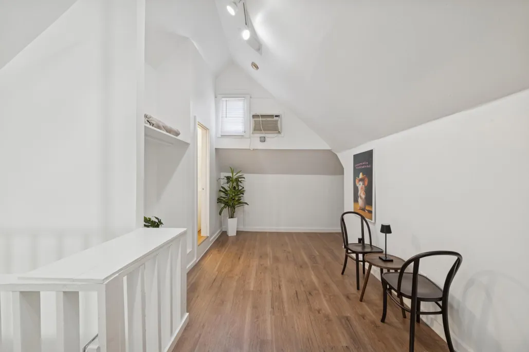 property for rent #12