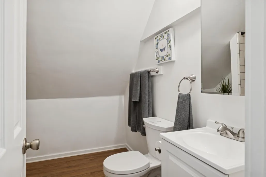 property for rent #43