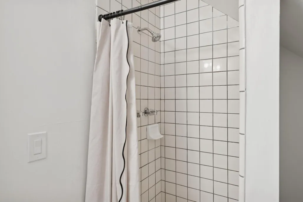 property for rent #47