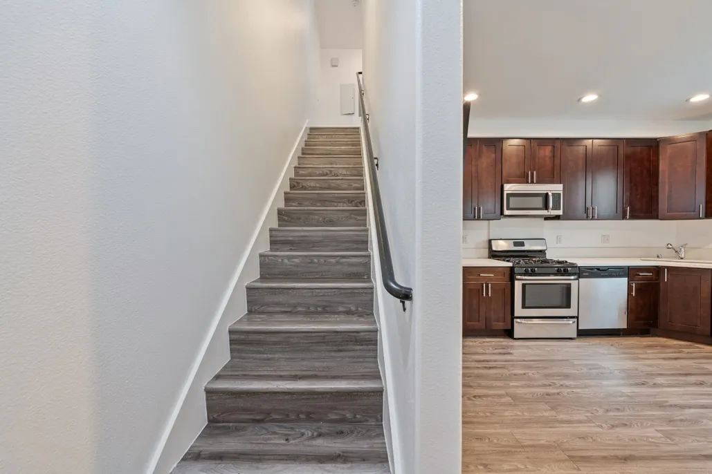 property for rent #2